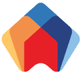 Partner 1