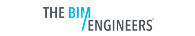 Partner 4