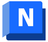 Navisworks Manage