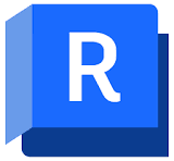 Autodesk Revit