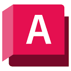 AutoCAD MEP