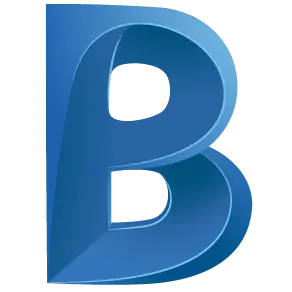 BIM 360