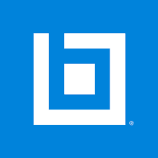 Bluebeam Revu