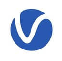 V-Ray
