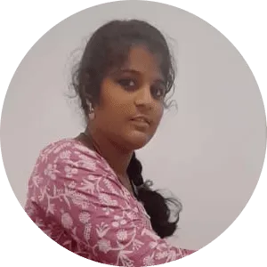 Anjali