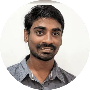 Ramudu T