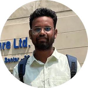 Ravi Pappu