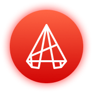 autocad icon (1)