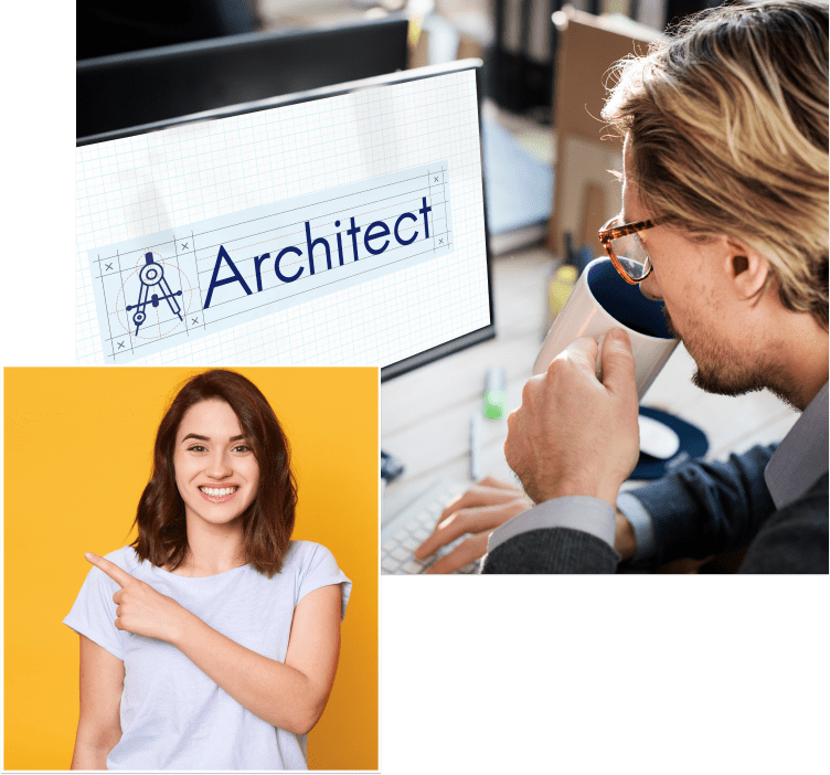 bim-professional-architecture-banner-img